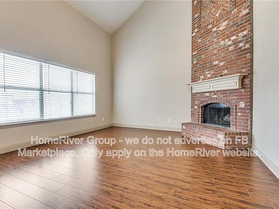 4th image of 4529 Maidstone Way