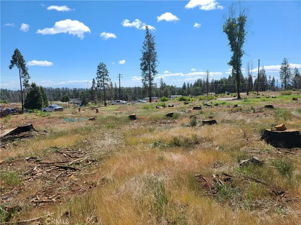 6498 Shaw Cir #40, Magalia, CA 95954