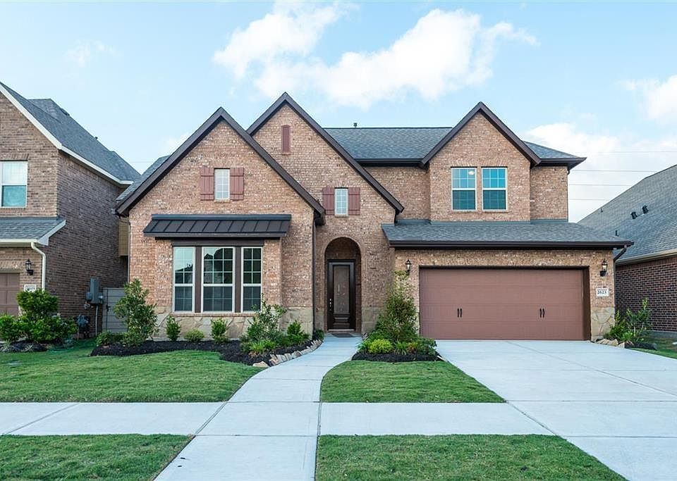 1st image of 2623 Deerwood Heights Ln