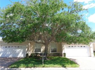 7455 Wimpole Dr, New Port Richey, FL 34655