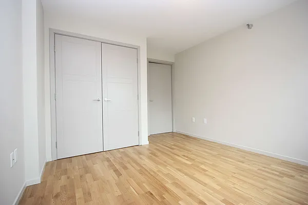 Rented by Realty within Reach Inc. | media 40