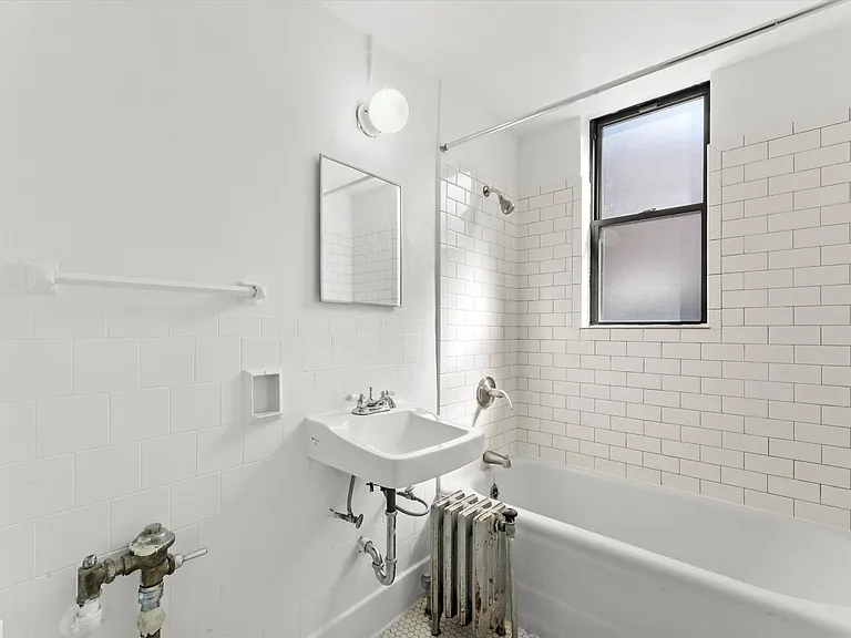 2779 Milwaukee LLC — Photo 7