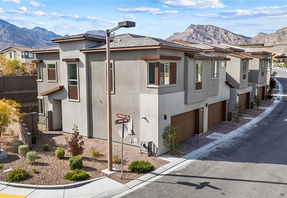 1st image of 633 Infinity Ridge St