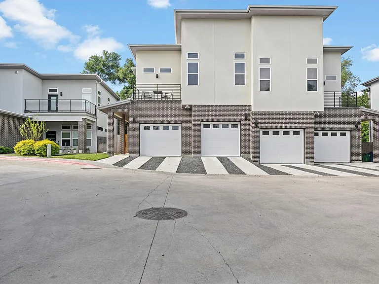 3905 Clawson Rd #4 — Photo 34