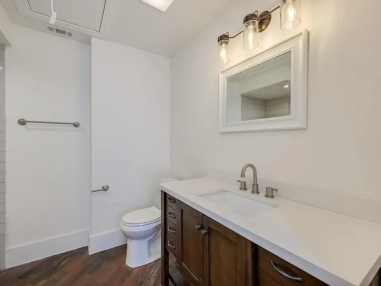 110 S Main St #206 — Photo 9