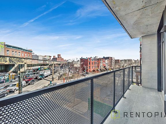 4th image of 668 Bushwick Ave #314