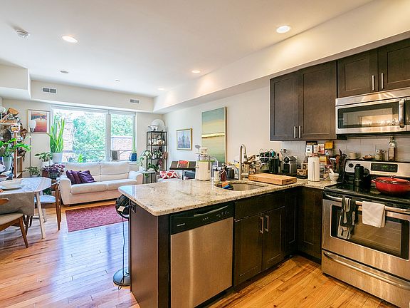 3rd image of 1242-48 Point Breeze Ave #204