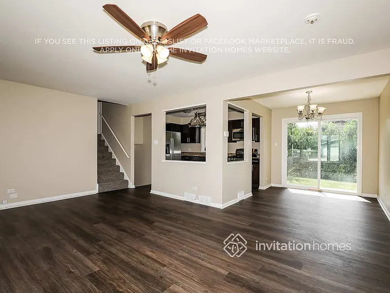 16416 84th Ave — Photo 7