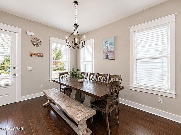 3rd image of 2708 Lagoon Manor Dr