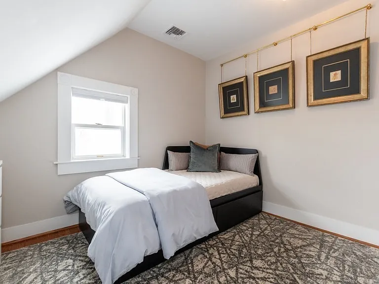 26 Clark St #2 — Photo 22