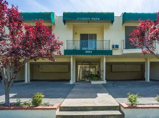 10804 Otsego St #5, North Hollywood, CA 91601