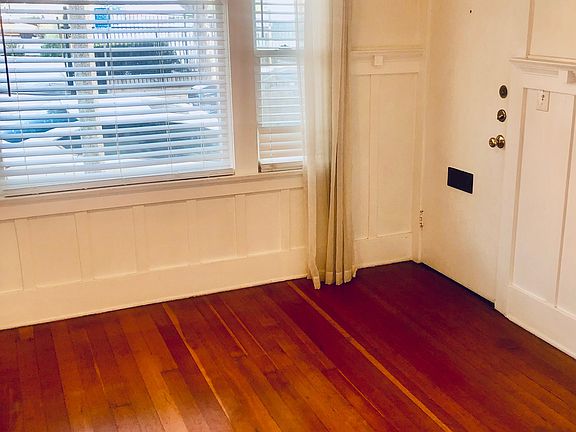 5th image of 233 Marine St APT 8