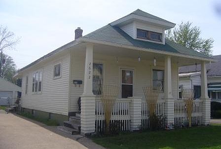 2622 W. Poland St.
