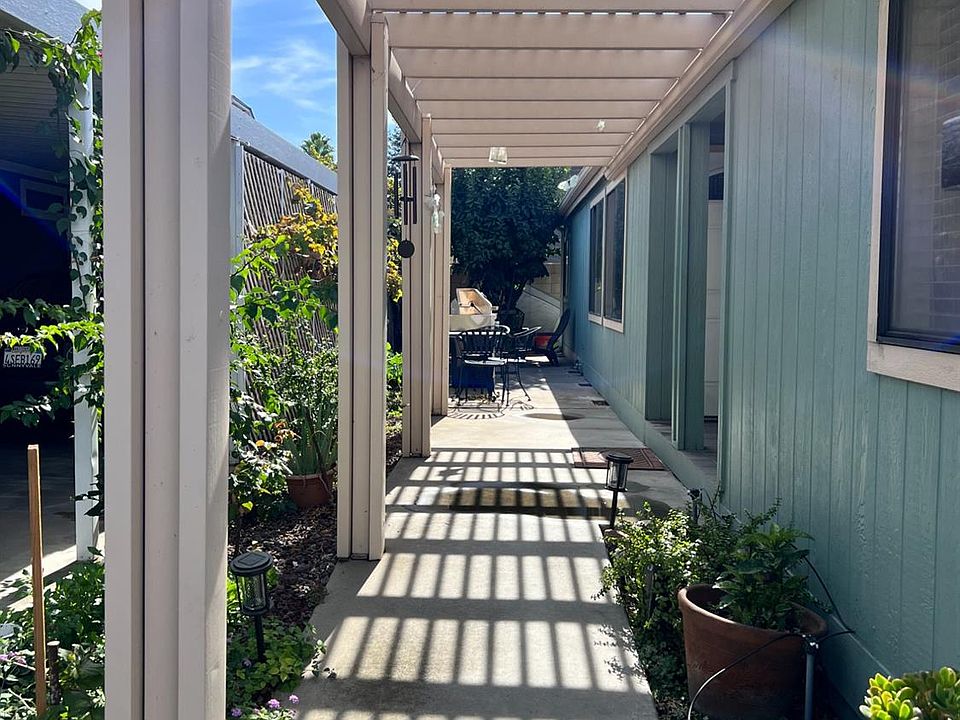 500 N Tully Rd Turlock, CA Zillow Apartments for Rent in Turlock