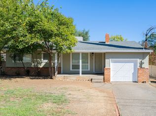 2907 West Way, Redding, CA