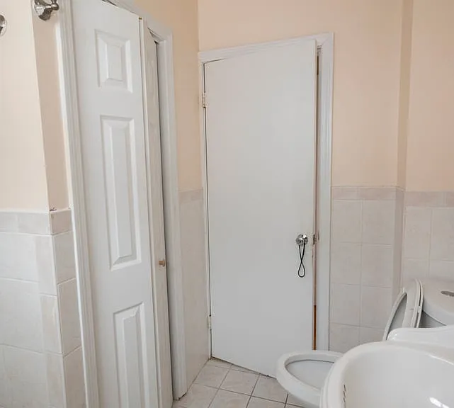 15 Wheelwright Rd #1 — Photo 13