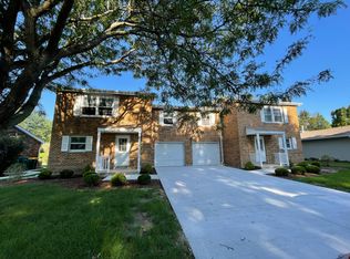 1629 Park Ave, Sycamore, IL 60178