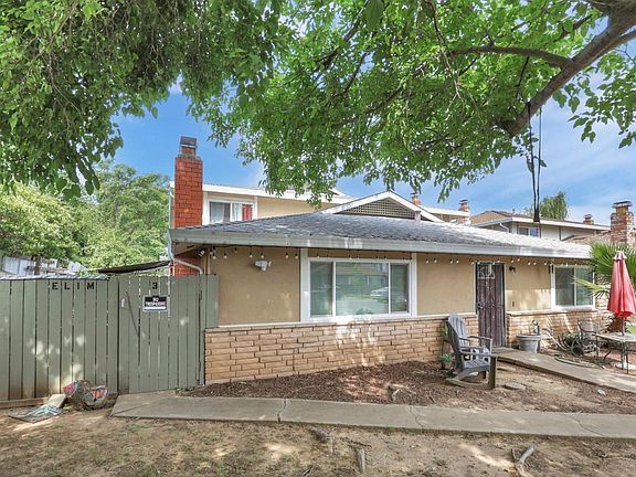 3rd image of 5731 Blachly Way