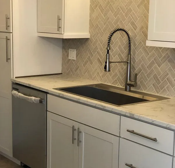 930 Calhoun Pl — Photo 5