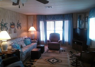 4th image of 10936 E Apache Trl Lot 49