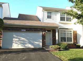 7217 Bradley Dr, Plainfield, IL