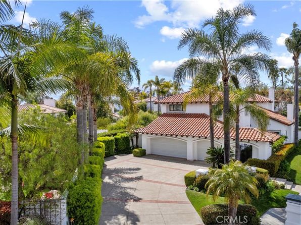 31 Terraza Del Mar, Dana Point, CA 92629