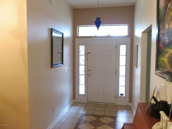 5th image of 1888 Creekview Dr