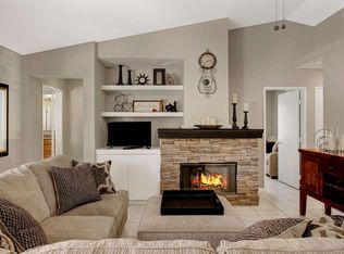 37645 Hollister Dr, Palm Desert, CA 92211