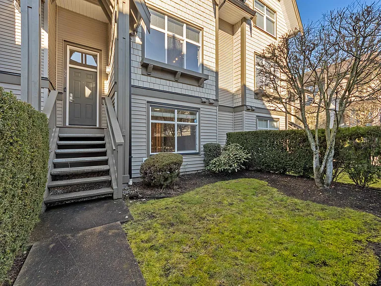 7288 Heather St #92 — Photo 3