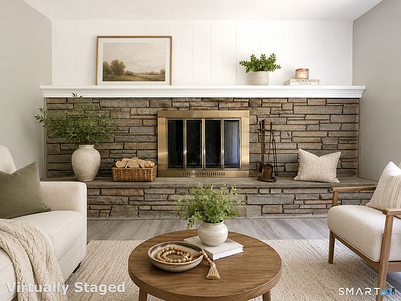 3rd image of 341 Harland Road