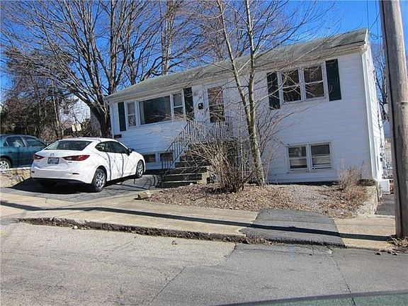 2nd image of 14 Sawin Ave