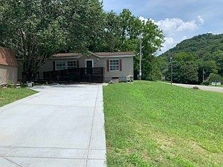4th image of 1280B Louisville Hwy