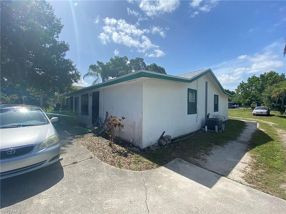 1st image of 3330/3332 Edison Ave