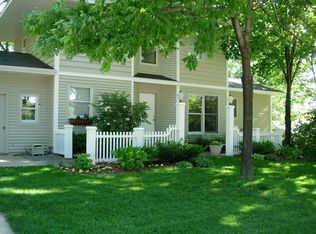 1714 W Mead St, Eau Claire, WI 54703