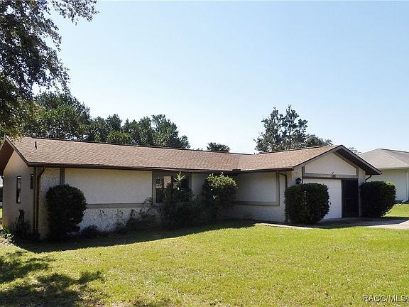 2nd image of 2186 W Shining Dawn Ln