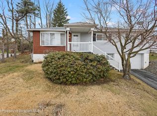 224 Dale Ave, Scranton, PA