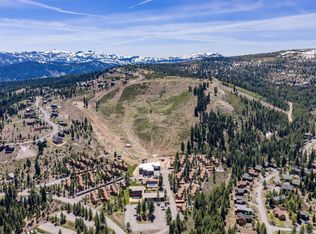 11711 Snowpeak Way Unit 555, Truckee, CA 96161