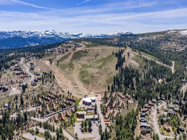 11711 Snowpeak Way Unit 555, Truckee, CA 96161