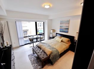 227 Grand St #3A, New York, NY 10013