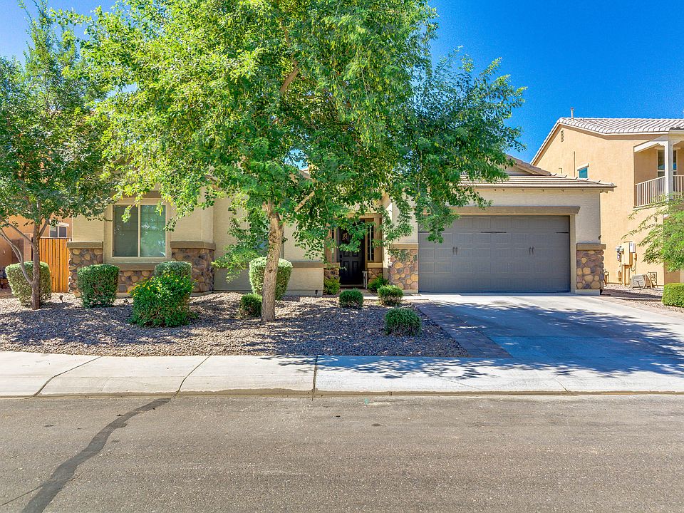 1st image of 2049 E Gillcrest Ct