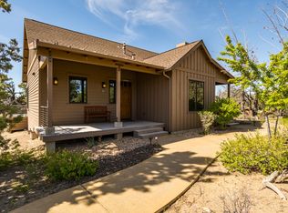 16845 SW Brasada Ranch Rd #23, Powell Butte, OR 97753