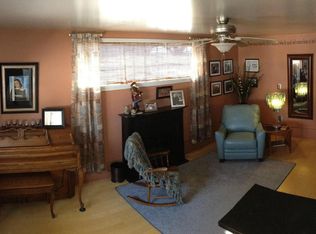 401 Markley Ave S, Thief River Falls, MN 56701