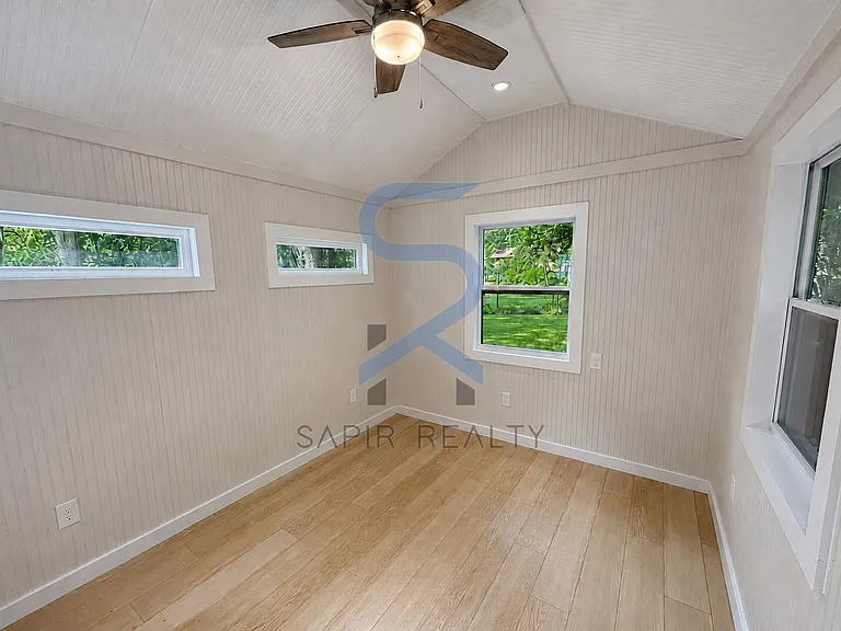 1171 Arborvista Dr NE — Photo 26