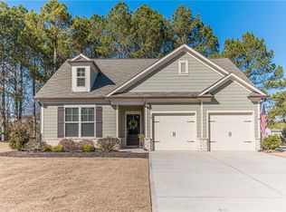 18 Candler Park Dr, Winder, GA 30680