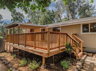 15315 Pearl Ct, Pioneer, CA 95666
