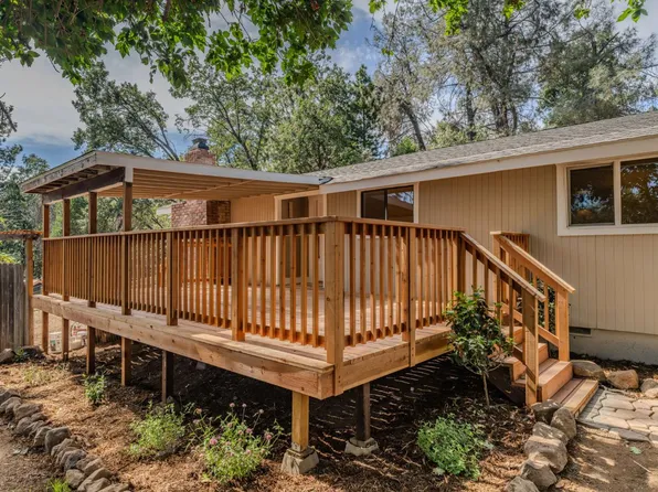 15315 Pearl Ct, Pioneer, CA 95666