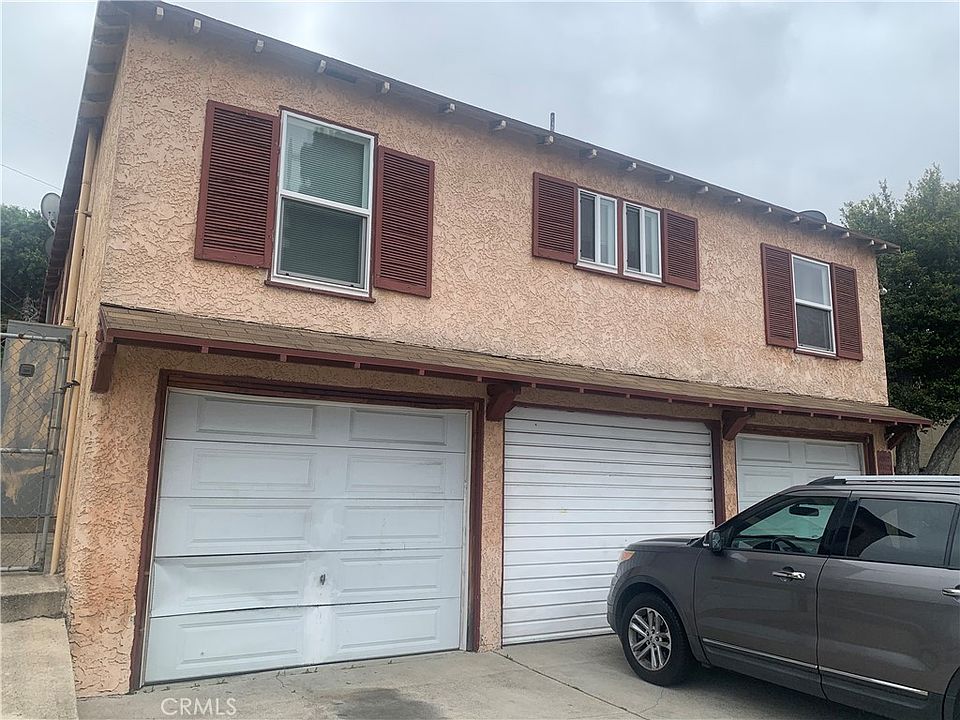 1st image of 10112 S 8th Ave