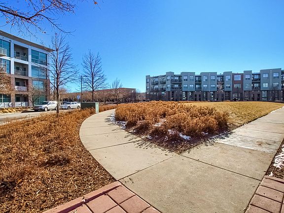 3rd image of 2958 N Syracuse St Unit 308