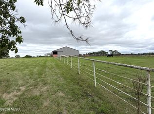 44947 214th St, Arlington, SD 57212