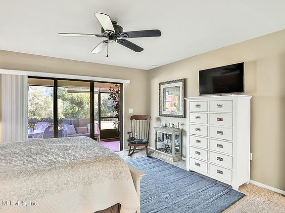 2nd image of 83 Windy Whisper Dr